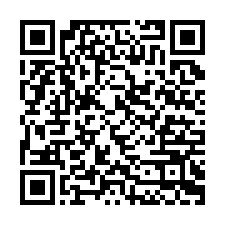 QR Code for bitcoin:bitcoin:bitcoin:bitcoin:bitcoin:bitcoin:M8zEfi3xo7Uj1bcGSETgmn19YPpjbePS9u