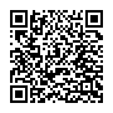 QR Code for bitcoin:bitcoin:bitcoin:bitcoin:bitcoin:bitcoin:M917tyjEWPdeM7iiud3Zjcs7QJANNHYiMW