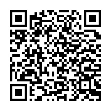 QR Code for bitcoin:bitcoin:bitcoin:bitcoin:bitcoin:bitcoin:M918x3NRFN87jo5Uqa3wDdDNw1mNW1kPCb