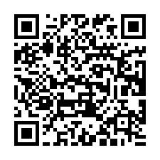 QR Code for bitcoin:bitcoin:bitcoin:bitcoin:bitcoin:bitcoin:M91PpxbvhUN5sk5KenYp9FmMEFSGjSY2cj