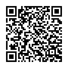QR Code for bitcoin:bitcoin:bitcoin:bitcoin:bitcoin:bitcoin:M91jKeHx84ZB8mPbdffpCieB2szUbpPHPL