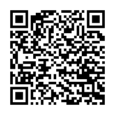 QR Code for bitcoin:bitcoin:bitcoin:bitcoin:bitcoin:bitcoin:M93wtTCPwpySayJLiKVqJxM4Y1cJSCtUgr