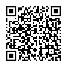 QR Code for bitcoin:bitcoin:bitcoin:bitcoin:bitcoin:bitcoin:M94UBbCXCiTVNVPouYf4Wc3zmAx4VG1gjb