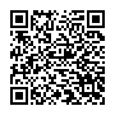 QR Code for bitcoin:bitcoin:bitcoin:bitcoin:bitcoin:bitcoin:M9511PvAMsRGpjLKGXbe24BE86AEwMBfp5