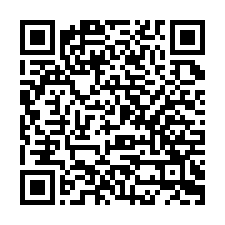 QR Code for bitcoin:bitcoin:bitcoin:bitcoin:bitcoin:bitcoin:M95cSCRqnHCCMqcNJ32aAkt7TuJDbiobdV