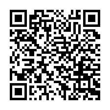 QR Code for bitcoin:bitcoin:bitcoin:bitcoin:bitcoin:bitcoin:M96cGp7ZptEUe5QBb1ALg9mQCTfS8C4UPg