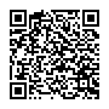 QR Code for bitcoin:bitcoin:bitcoin:bitcoin:bitcoin:bitcoin:M96fpXgh7HPRxrLUmLd7iEFAjYenohc3k3
