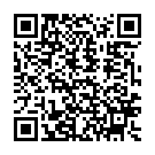 QR Code for bitcoin:bitcoin:bitcoin:bitcoin:bitcoin:bitcoin:M98YiGiG1hXy5oGyJPRRjgsc2Fix2ijpyP