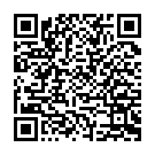QR Code for bitcoin:bitcoin:bitcoin:bitcoin:bitcoin:bitcoin:M98sHwo1ybKM3pdVGrjyonHTFCb3CDfxyB