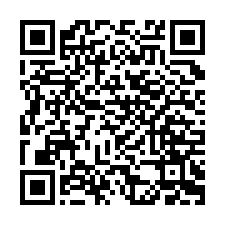 QR Code for bitcoin:bitcoin:bitcoin:bitcoin:bitcoin:bitcoin:M993tEFyf1wo7P9DbjWYjL1QC6Z7Py9stP