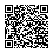 QR Code for bitcoin:bitcoin:bitcoin:bitcoin:bitcoin:bitcoin:M995Rhatven7Meguq9U1bMmfr1tk4qMe5y