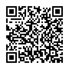 QR Code for bitcoin:bitcoin:bitcoin:bitcoin:bitcoin:bitcoin:M9AoZajK29vLjyaUo7TtWWi91kZFidCJyi