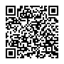 QR Code for bitcoin:bitcoin:bitcoin:bitcoin:bitcoin:bitcoin:M9ArBRAqa4JQrdfrPZDsEavpuufXj2spMA
