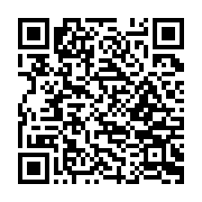 QR Code for bitcoin:bitcoin:bitcoin:bitcoin:bitcoin:bitcoin:M9BMLvyEX6d3N67V6LuDBBY6edGdaHBN3h