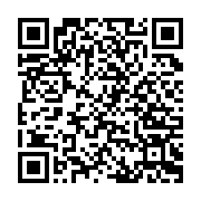 QR Code for bitcoin:bitcoin:bitcoin:bitcoin:bitcoin:bitcoin:M9BgdmL3H6fQQXZ34Hp5fRJdMFM5rEB28K