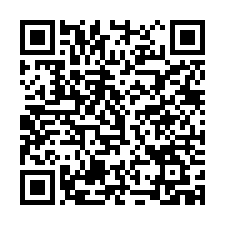 QR Code for bitcoin:bitcoin:bitcoin:bitcoin:bitcoin:bitcoin:M9CH6TrU2WR8VgvWfvFtDsEr4AXBn8FMED