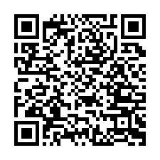 QR Code for bitcoin:bitcoin:bitcoin:bitcoin:bitcoin:bitcoin:M9CeMf3VQpD8THY11J753oJytVMCpKfooB