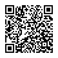 QR Code for bitcoin:bitcoin:bitcoin:bitcoin:bitcoin:bitcoin:M9CmgUhN8Z85ak4tWHPBVM9maCLUX16feJ
