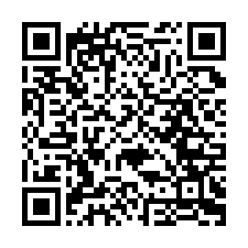 QR Code for bitcoin:bitcoin:bitcoin:bitcoin:bitcoin:bitcoin:M9DuMF8uXjqVX2tKSWLP8iJrQp8FkDD2db