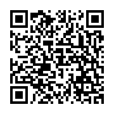 QR Code for bitcoin:bitcoin:bitcoin:bitcoin:bitcoin:bitcoin:M9EDH7SDGmTWAimr2FoTjkeSenTCTd1Wke