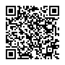 QR Code for bitcoin:bitcoin:bitcoin:bitcoin:bitcoin:bitcoin:M9FETwgrYRogdPbMSQnBLTT8s5FnUo8nZ2