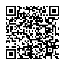 QR Code for bitcoin:bitcoin:bitcoin:bitcoin:bitcoin:bitcoin:M9FvWFjZbdFvtCyWDWdXnpGET81HUxCyjy