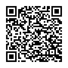 QR Code for bitcoin:bitcoin:bitcoin:bitcoin:bitcoin:bitcoin:M9Fw7B8jJABftuzfUMLTrVTLrzWSt7FboG