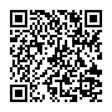 QR Code for bitcoin:bitcoin:bitcoin:bitcoin:bitcoin:bitcoin:M9GGh2NNwGoXpxAgoqESSv2zXkmjtPtuht
