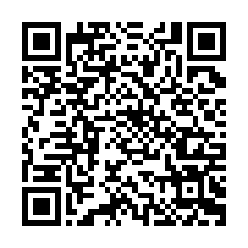 QR Code for bitcoin:bitcoin:bitcoin:bitcoin:bitcoin:bitcoin:M9HGoa464uLP2Z47B9vKxGk5hCyftg2F7W