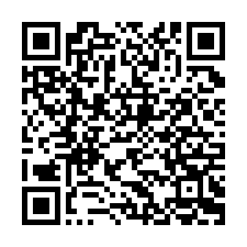 QR Code for bitcoin:bitcoin:bitcoin:bitcoin:bitcoin:bitcoin:M9HebuxVZyLDixV3W7BA7Ve7aXmYpXmDNm
