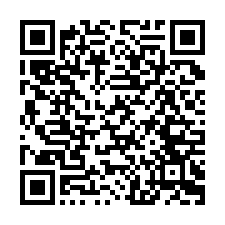 QR Code for bitcoin:bitcoin:bitcoin:bitcoin:bitcoin:bitcoin:M9HuMSLcqRFxJMxq5NtyroFrAdveQuHKRk