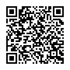 QR Code for bitcoin:bitcoin:bitcoin:bitcoin:bitcoin:bitcoin:M9J2xXx131MACaSPym3qWaAzRmmB9zzbZ6