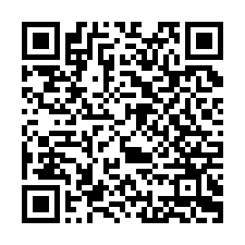 QR Code for bitcoin:bitcoin:bitcoin:bitcoin:bitcoin:bitcoin:M9JPCMkoELYsChxvrNYMkZZBXp5gDGPRLi