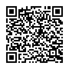 QR Code for bitcoin:bitcoin:bitcoin:bitcoin:bitcoin:bitcoin:M9KzH6jbfSMd43Ha27eVWPnM2vAXooBgcb