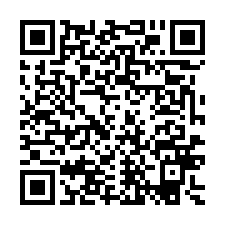 QR Code for bitcoin:bitcoin:bitcoin:bitcoin:bitcoin:bitcoin:M9Lk3QUvGWDBiPL62PL6eDHkiHVXmspSC3