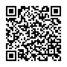 QR Code for bitcoin:bitcoin:bitcoin:bitcoin:bitcoin:bitcoin:M9MsBWRBFECFUkh3rxBoQJnWtwz61sm9Mr