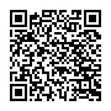 QR Code for bitcoin:bitcoin:bitcoin:bitcoin:bitcoin:bitcoin:M9NW9FrWSaWotsuU6UGW13B5YVHkCKniUp