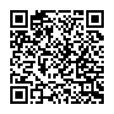 QR Code for bitcoin:bitcoin:bitcoin:bitcoin:bitcoin:bitcoin:M9Navq2EvCZP5R4sogwtMt3JAVXHwScCmb