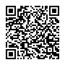 QR Code for bitcoin:bitcoin:bitcoin:bitcoin:bitcoin:bitcoin:M9NgMpjzPyNCksnZHM3pXdubBp5BSW6dGA