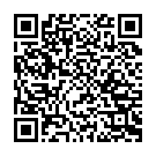 QR Code for bitcoin:bitcoin:bitcoin:bitcoin:bitcoin:bitcoin:M9Nriw25SQ4PnsAvSw2hHarJx2fprBeLPx