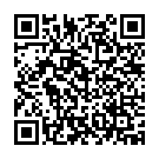 QR Code for bitcoin:bitcoin:bitcoin:bitcoin:bitcoin:bitcoin:M9PYuCbhtaKFz9CGvUiKvPCB7ja32KKRkN