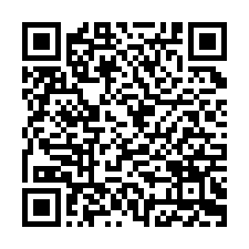 QR Code for bitcoin:bitcoin:bitcoin:bitcoin:bitcoin:bitcoin:M9RfBAmHi1L6C5anHPyqiM8usASRCcR2rs