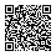 QR Code for bitcoin:bitcoin:bitcoin:bitcoin:bitcoin:bitcoin:M9RxHftkM9iSnSPFgC9sKXMB4h592R67pu