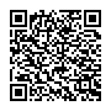 QR Code for bitcoin:bitcoin:bitcoin:bitcoin:bitcoin:bitcoin:M9S2VmVf4fXfHUB6SVb1PAKcu6ixZst5ft
