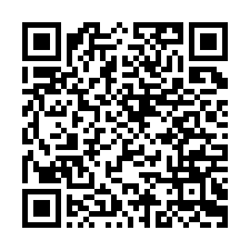 QR Code for bitcoin:bitcoin:bitcoin:bitcoin:bitcoin:bitcoin:M9SFxCqwE7YnHTPCeC21eHoZPBzuTBp1sy