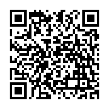 QR Code for bitcoin:bitcoin:bitcoin:bitcoin:bitcoin:bitcoin:M9Sf1FAd2YJLhvuJrJSb4CHYSrsWuuc2fS