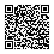 QR Code for bitcoin:bitcoin:bitcoin:bitcoin:bitcoin:bitcoin:M9UGnu6PxNTHiccYkFrDpdXs6VarhjPkqB