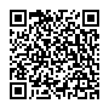 QR Code for bitcoin:bitcoin:bitcoin:bitcoin:bitcoin:bitcoin:M9UTCxPsWMfo5NXFFvmJTHSN6cSj9cKPTv