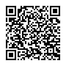 QR Code for bitcoin:bitcoin:bitcoin:bitcoin:bitcoin:bitcoin:M9UTNyyVA8pyFtUeq3kXn4eF5ztsB6nj9K