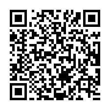 QR Code for bitcoin:bitcoin:bitcoin:bitcoin:bitcoin:bitcoin:M9VDncs7nRTbzmbmDMrv7AcX75LB73yJ8B